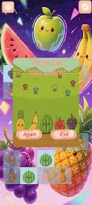 Honeyed Hurdle Screenshot3