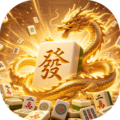 Pearls of Apocalypse APK