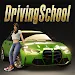 Driving School Simulator : EVO Apk