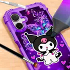 DIY Phone Case Maker Games APK