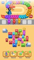 Princess Rescue: Dragon Puzzle Screenshot5