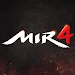 MIR4 Apk
