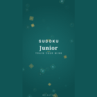 Sudoku Junior APK