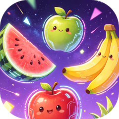 Honeyed Hurdle APK