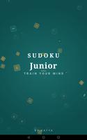 Sudoku Junior Screenshot7