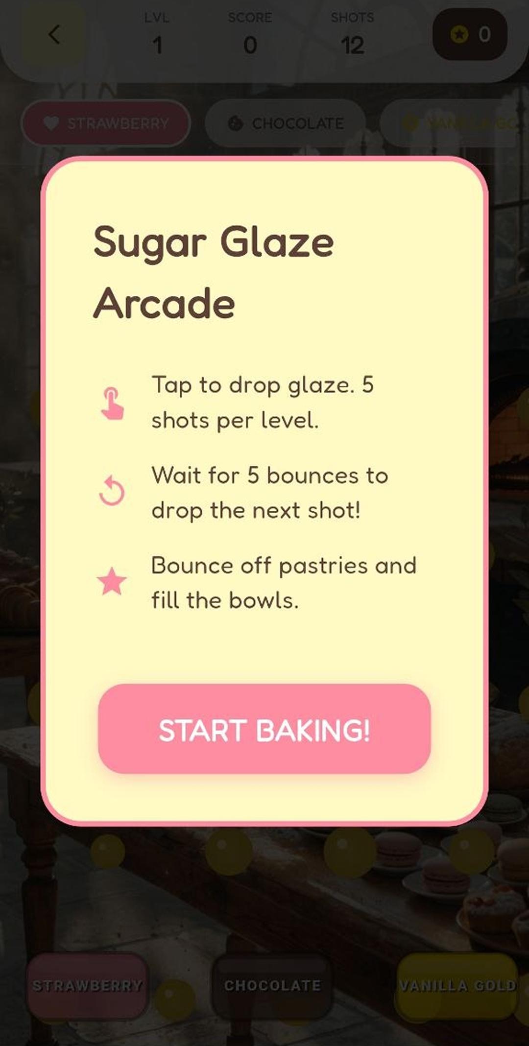 Caliente Casino Screenshot1