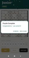 Sudoku Junior Screenshot6
