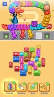 Princess Rescue: Dragon Puzzle Screenshot7