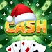 SOLITAIRE - MAKE CASH APK