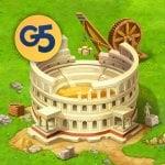 Jewels of Rome Apk