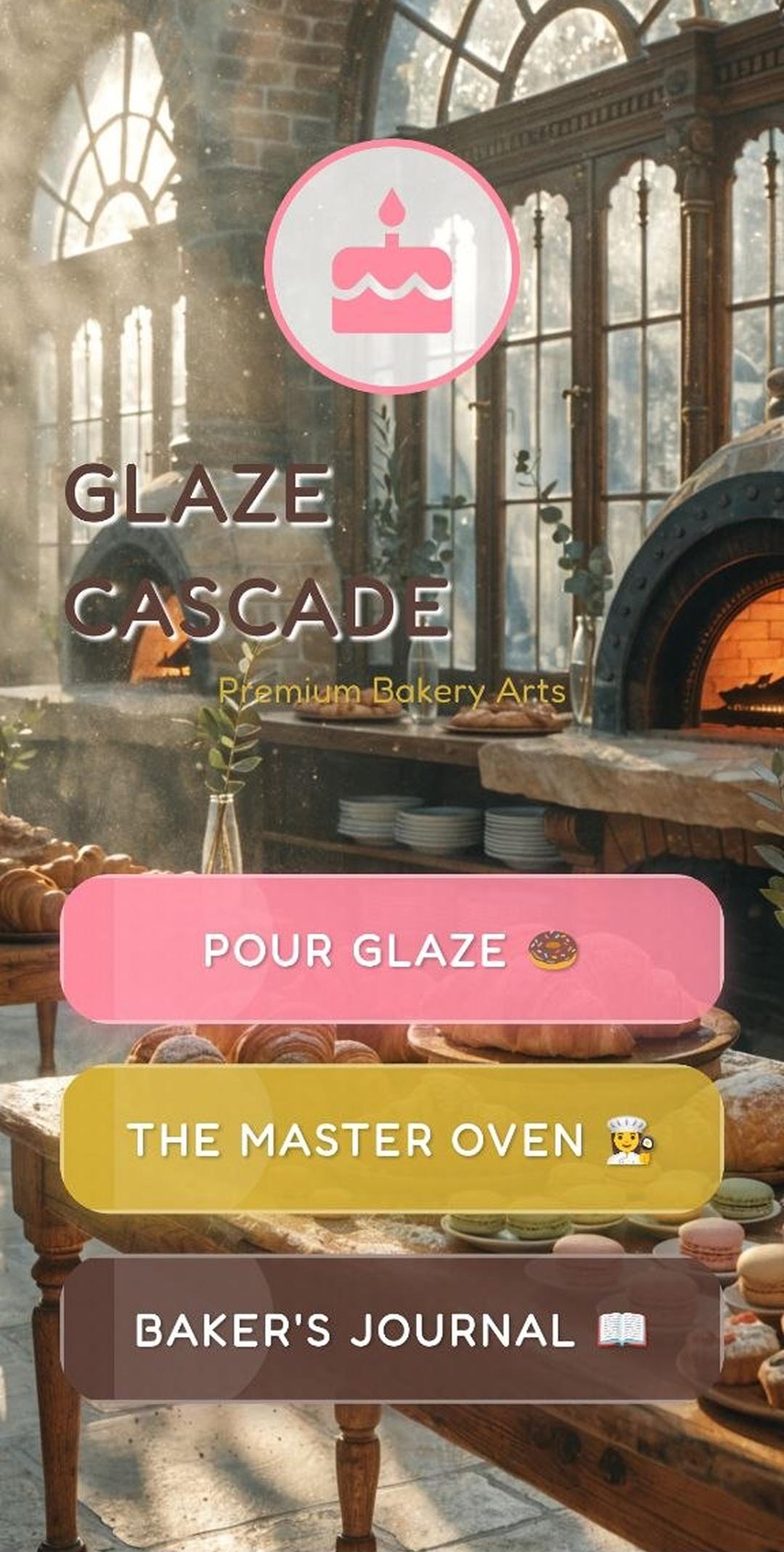 Caliente Casino Screenshot2