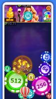 Coins 2048 Fun Up Screenshot2