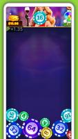 Coins 2048 Fun Up Screenshot4