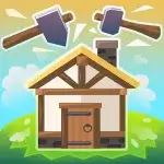 Medieval: Idle Tycoon Apk