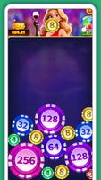 Coins 2048 Fun Up Screenshot3