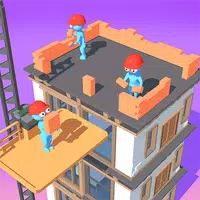 My Tiny Tower Apk