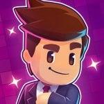 Nightclub Tycoon Apk