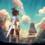 Lvelup RPG Apk