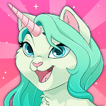 Castle Cats Apk