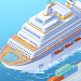 My Cruise Apk