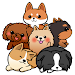 Cute Dog's Life Apk