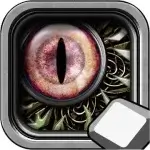 Rune Rebirth Apk
