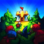Apexlands Apk