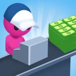 MicroTown.io Apk