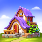 Matching Story Apk