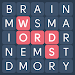 Fillwords APK