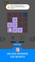 Sheep Spot Screenshot2
