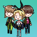 K-POP Idol Producer Apk