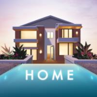 Design Home Apk