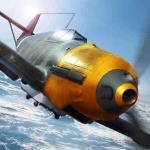 Wings of Heroes Apk