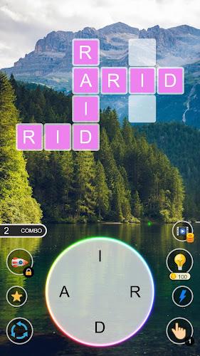 AZbul Screenshot2
