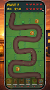 Tower Build Screenshot4