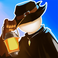 Vampire Hunter: Legends Rising APK