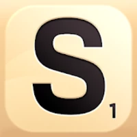 Scrabble® GO – Fun with Words! Apk