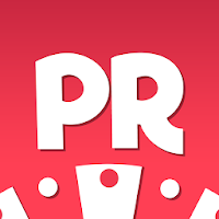 Photo Roulette Apk