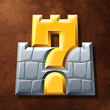 Triviador Apk