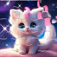 Jigsaw Puzzles for Kids Apk