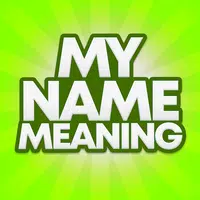 My Name Meaning Apk