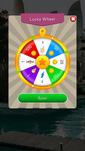 AZbul Screenshot19