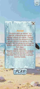 Stone Seeker Screenshot4
