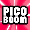 Picoboom Apk