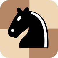 Lite lichess APK