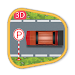 Car Parking Jam 3D APK