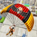 Commando Gun Shooting Games 3D Apk