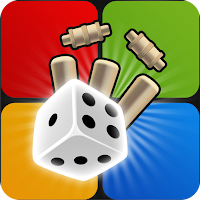 Ludo Cricket Clash Apk