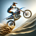 Stunt Bike Extreme Apk